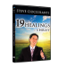 19 Healings of Christ